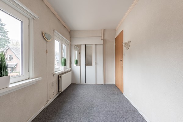 Medium property photo - Hoenderparkweg 21, 7335 GP Apeldoorn
